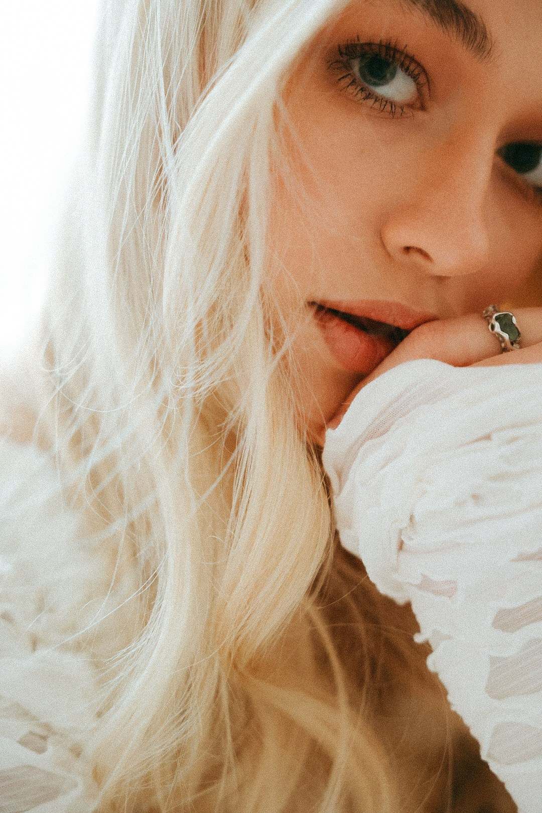 Настя. Фотограф Нижний Новгород