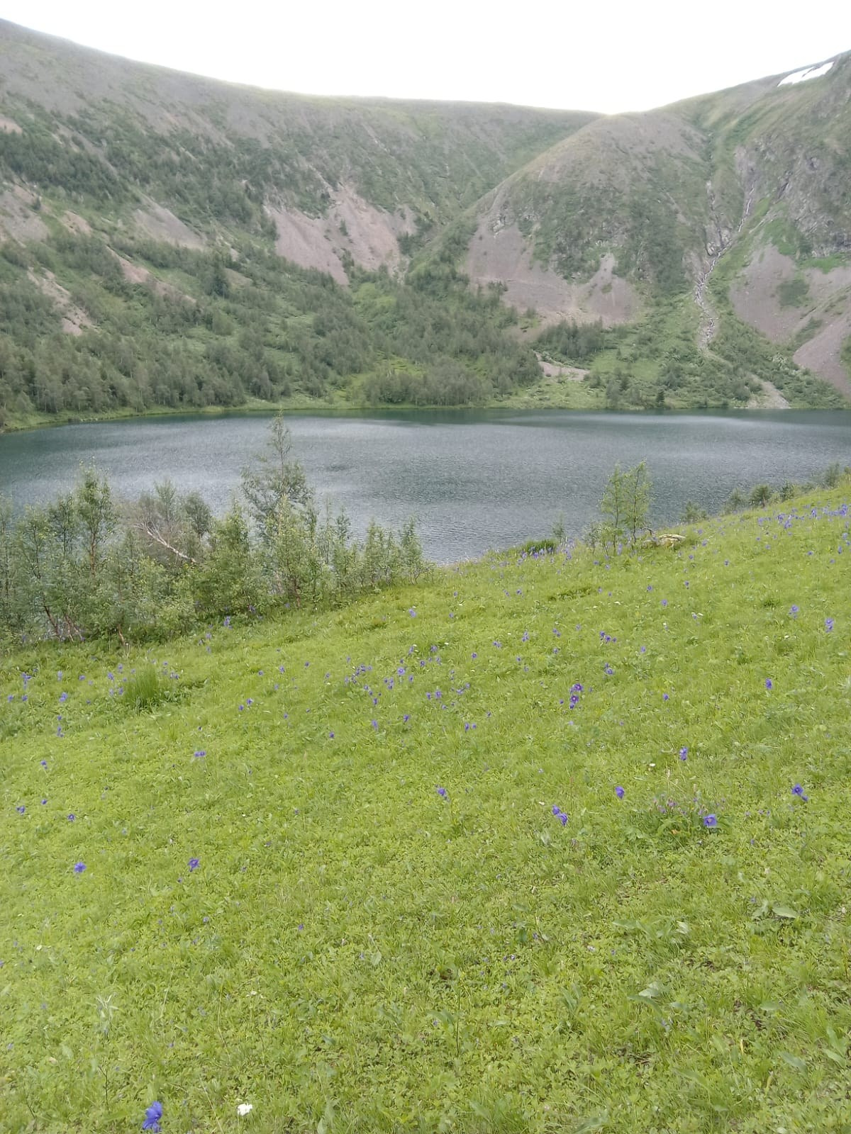 ТУР ПО ХАКАСИИ. Путешествия по России, Казахстану, подбор билетов