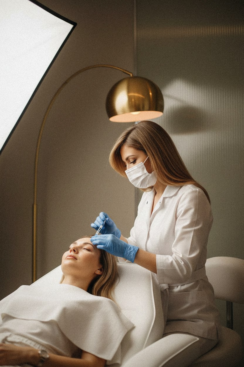 ФОТОСЕССИИ с Использованием ИИ. Топ фотограф в Ростове-на-Дону и Санкт-Петербурге