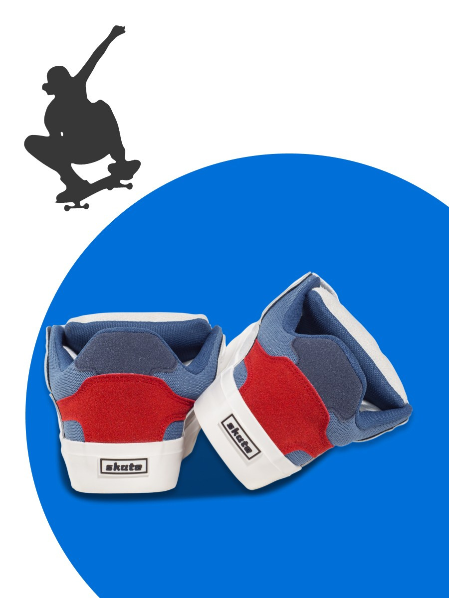 Обувь. Фотограф Маша Ривер Ногинск Электросталь Москва