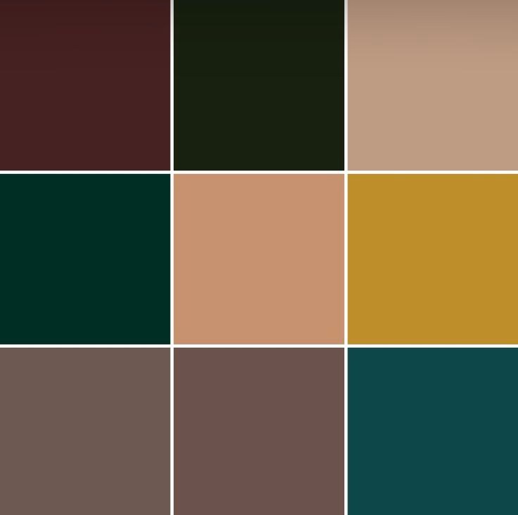 Рекомендации по подготовке к семейной фотосессии. Женский и контент фотограф Люба Пунанцева. Северодвинск. Архангельск