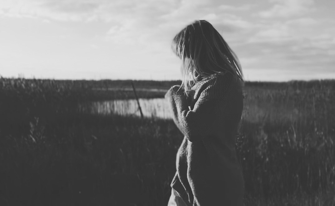 Женская фотография. Женский фотограф, видеограф, визуальный артист. Радужный ХМАО