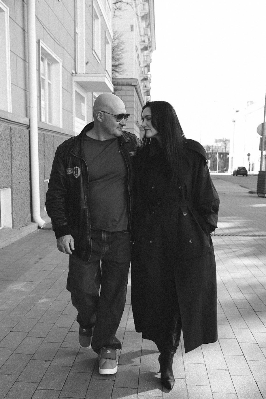 Family. Фотограф Нижний Новгород