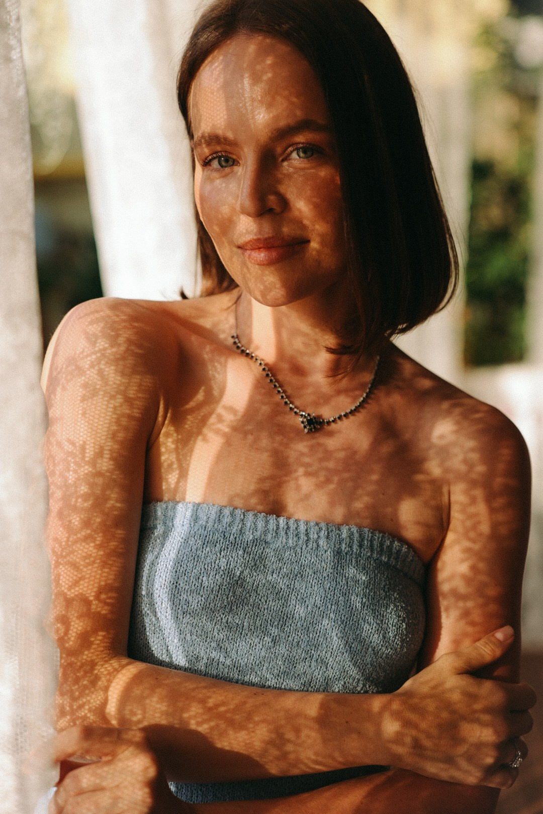 B-day. Фотограф Нижний Новгород