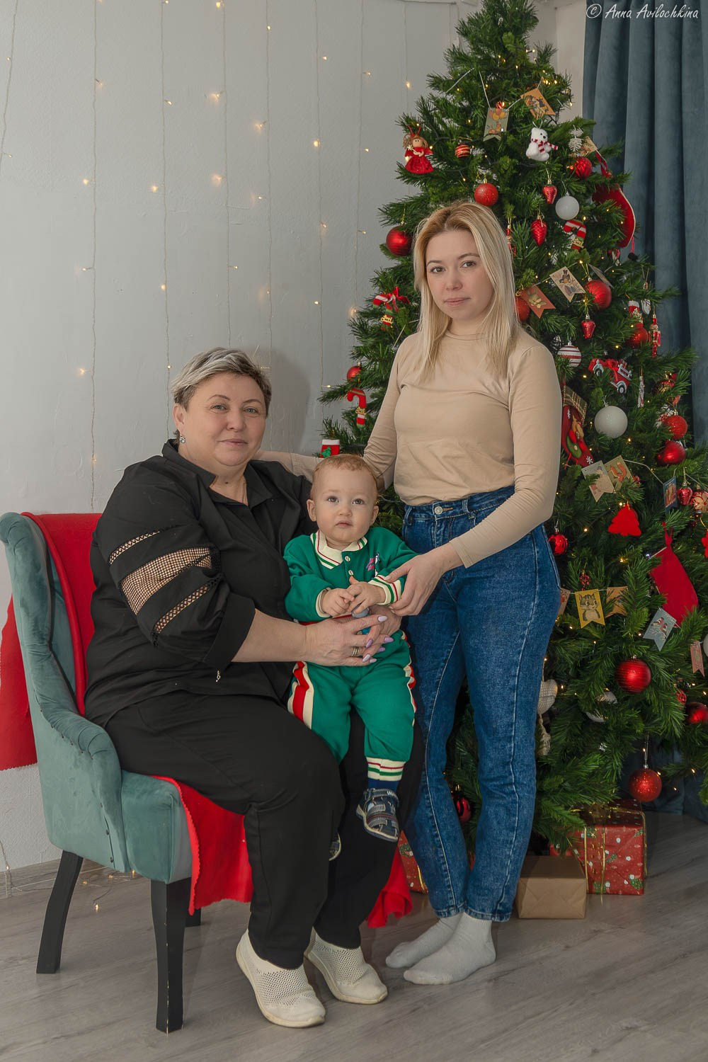 Мероприятия в детском саду. Семейный и свадебный фотограф в Москве и Домодедово Анна Авилочкина