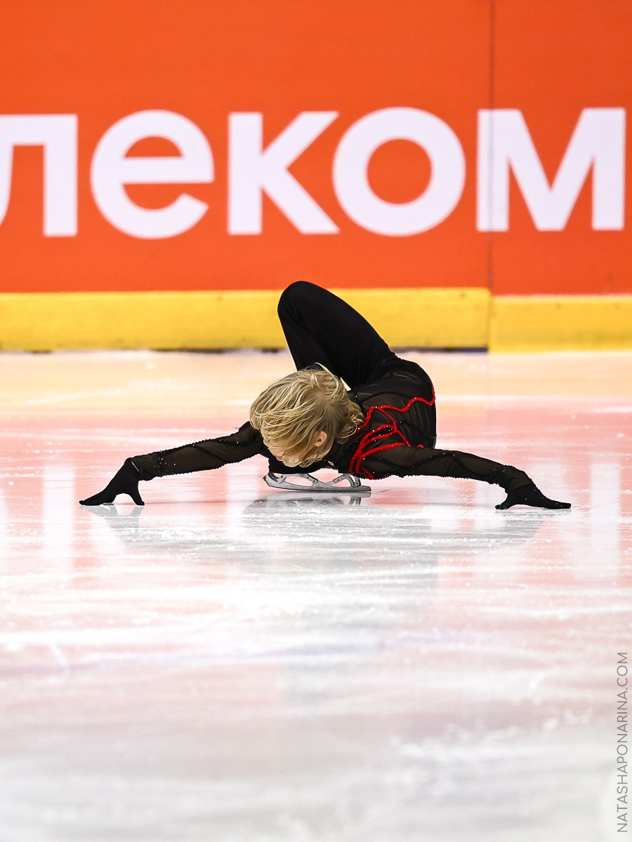 КУБОК АФК 1 ЭТАП 1СП ПП 2024 И НАГРАЖДЕНИЕ. Russian figure skating photographer from Saint-Petersburg