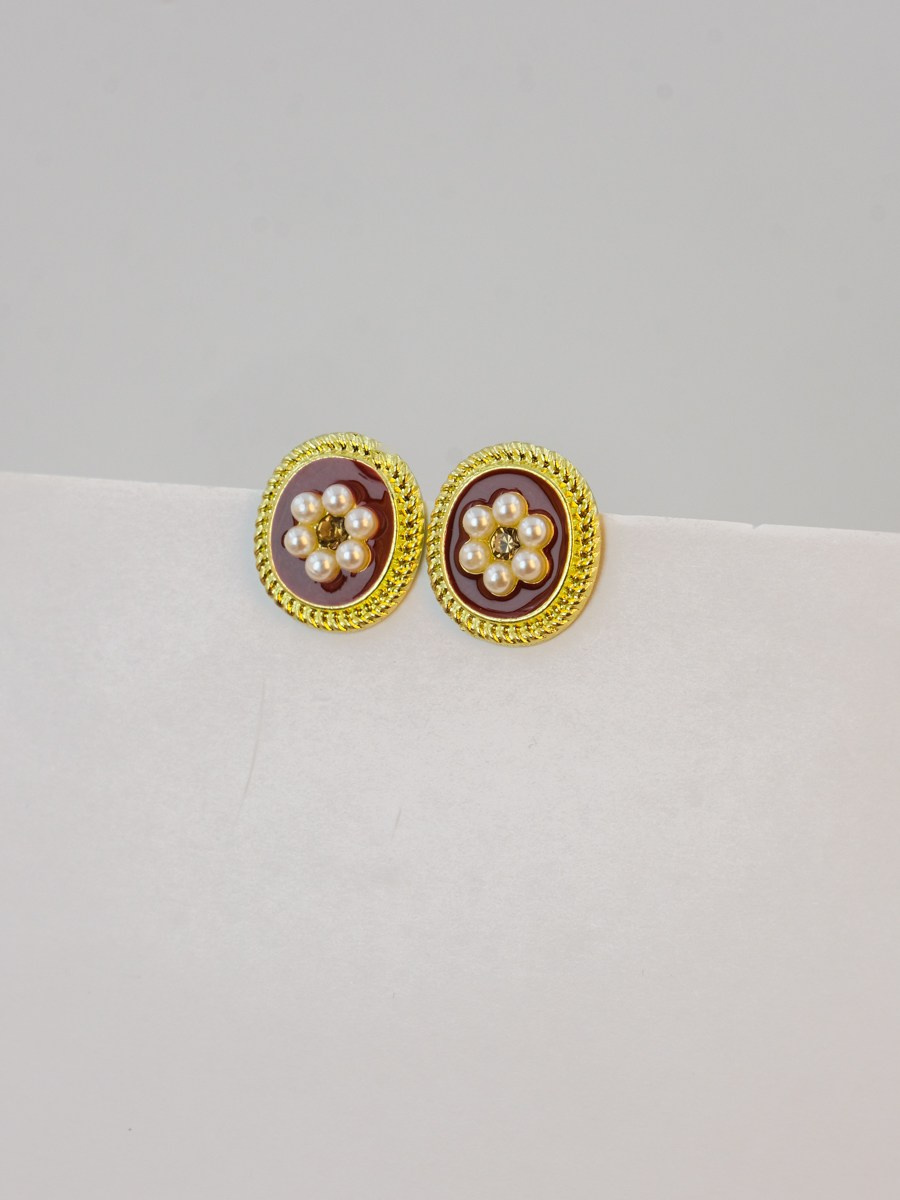 Бижютерия, аксессуары. Фотограф Мельник Ирина. Москва