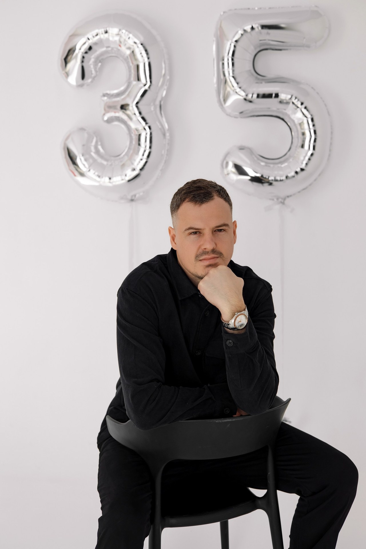 Отзывы. Фотограф Любовь Корниенко, Примоский край