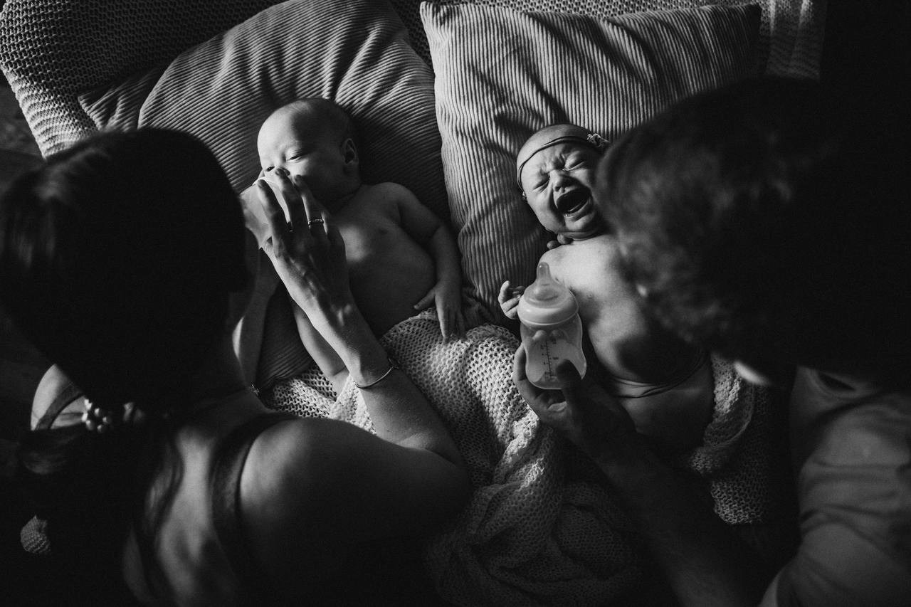 Семейные. Семейный фотограф и фотограф новорожденных в Санкт-Петербурге Алевтина