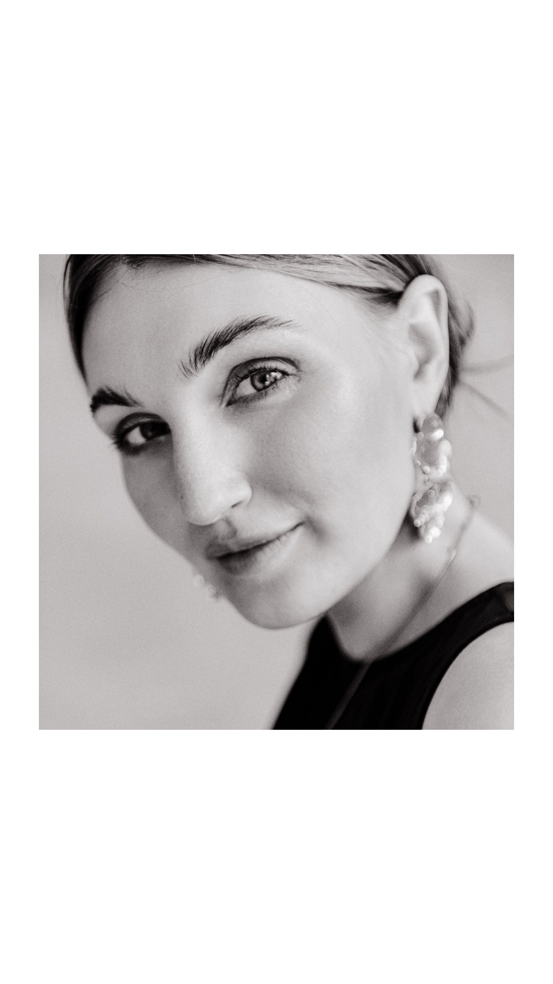 НАДЯ и САША. Свадебный и семейный фотограф РИТА БОЧКАРЁВА