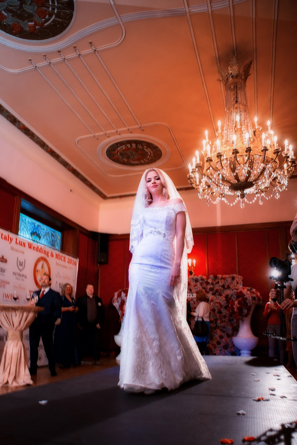 Italy Lux Wedding 2016. Свадебные фотографы Москва, Рязань Ася и Сергей