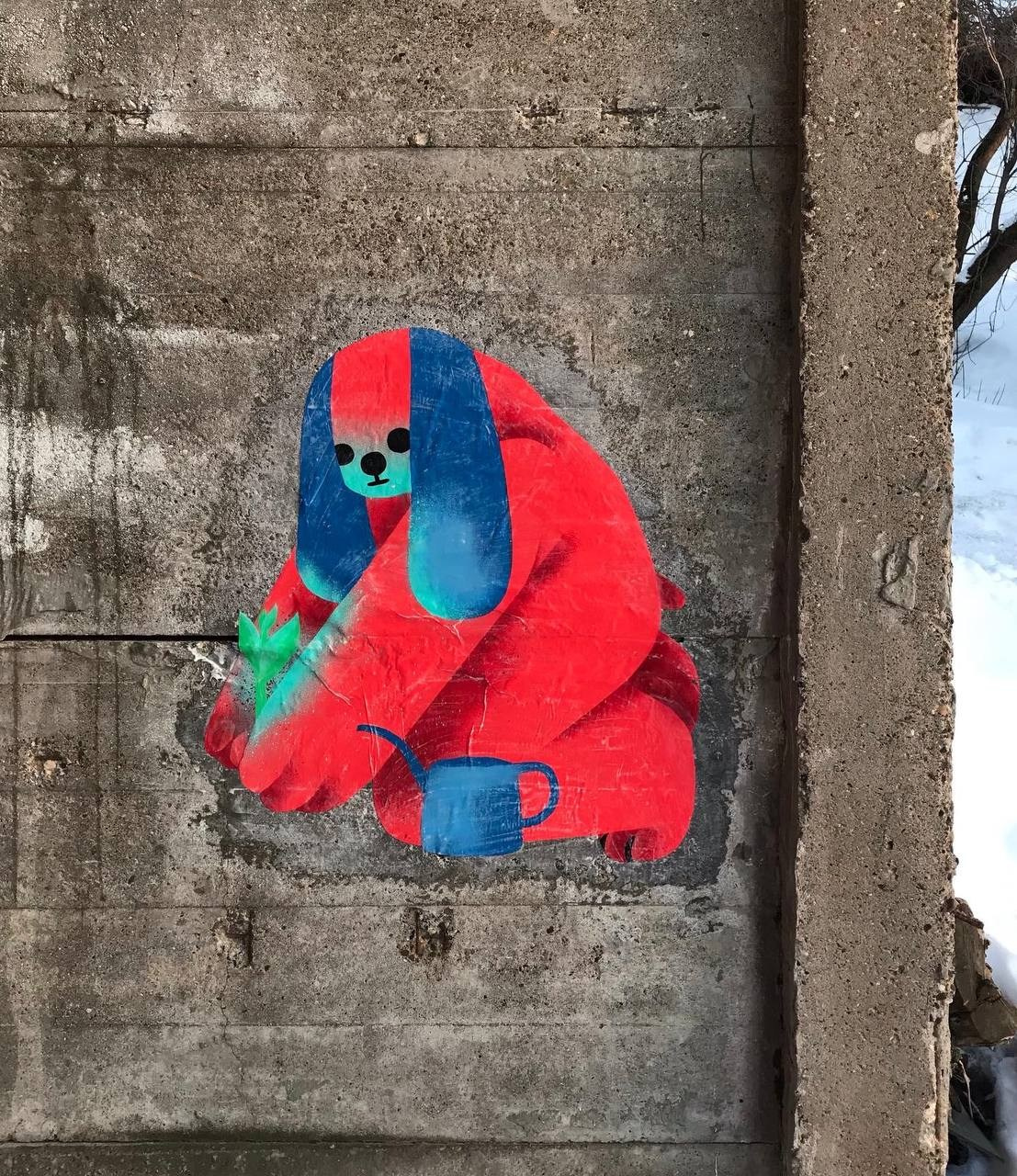 Интервью с Наташей Пастуховой (Екатеринбург)