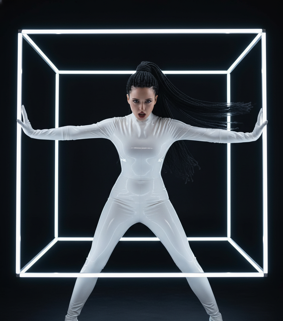 ИИ съемки. Фото и видео услуги для бизнеса procontent.studio