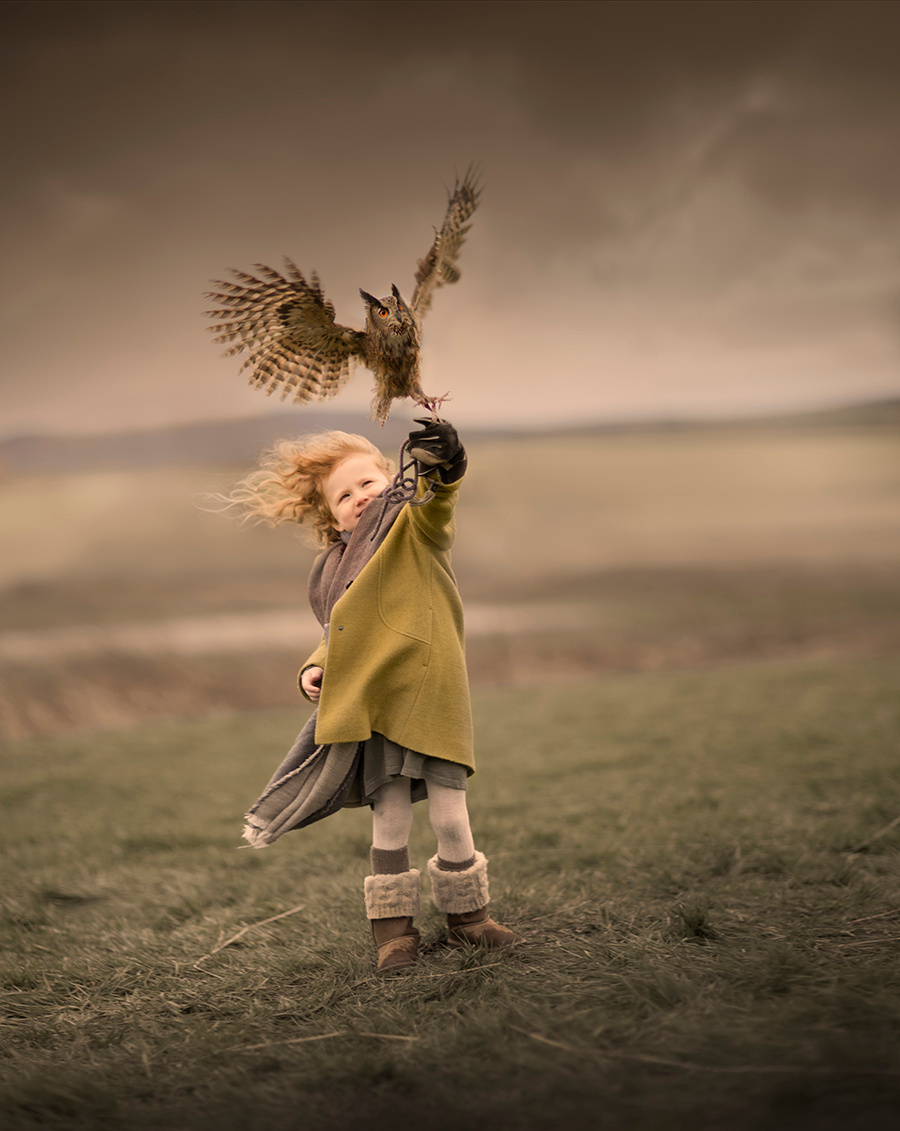 Мои Работы. Елена Шумилова