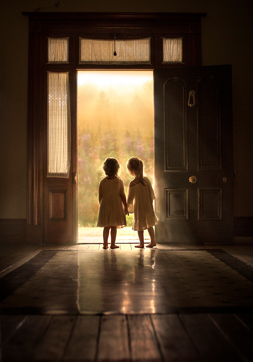 Мои Работы. Елена Шумилова