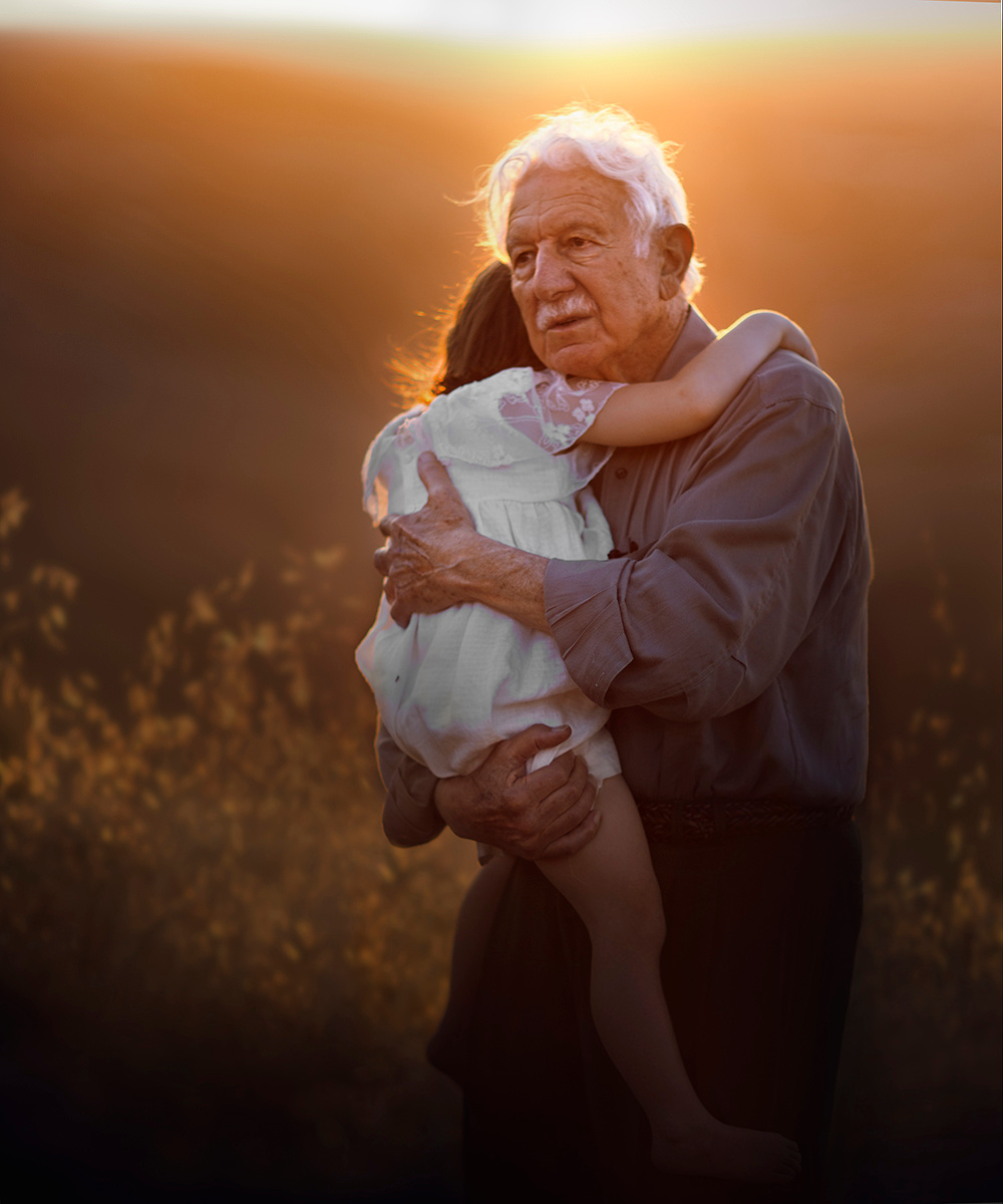 Мои Работы. Елена Шумилова