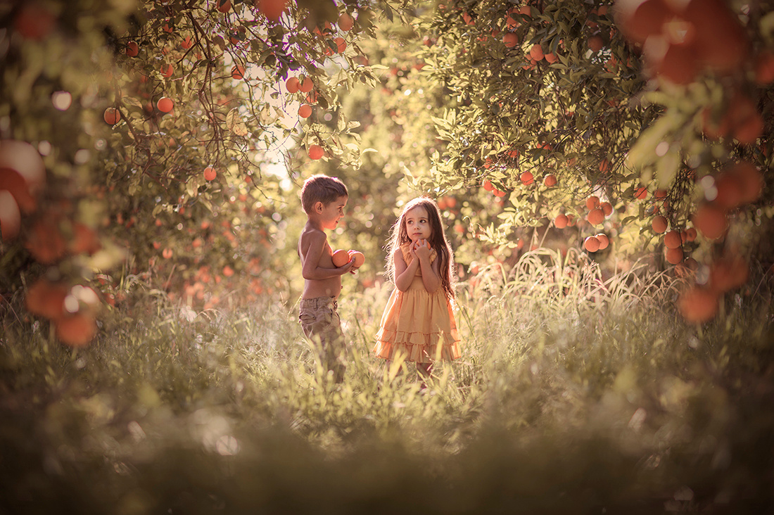 Мои Работы. Елена Шумилова