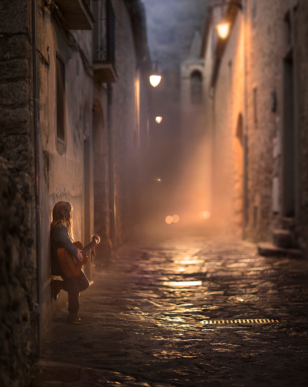 Мои Работы. Елена Шумилова