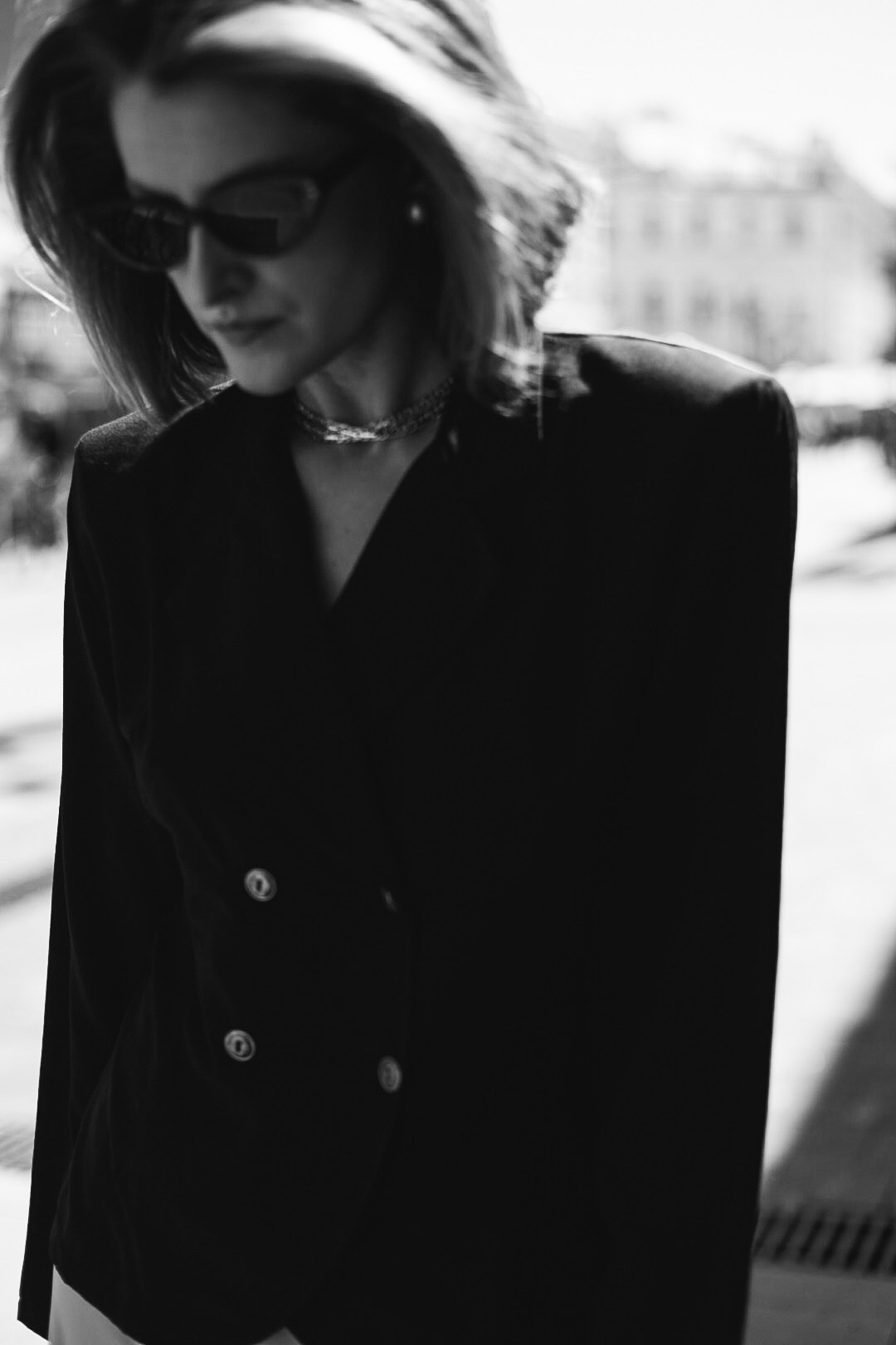 Илья и Ксюша. Фотограф Нижний Новгород