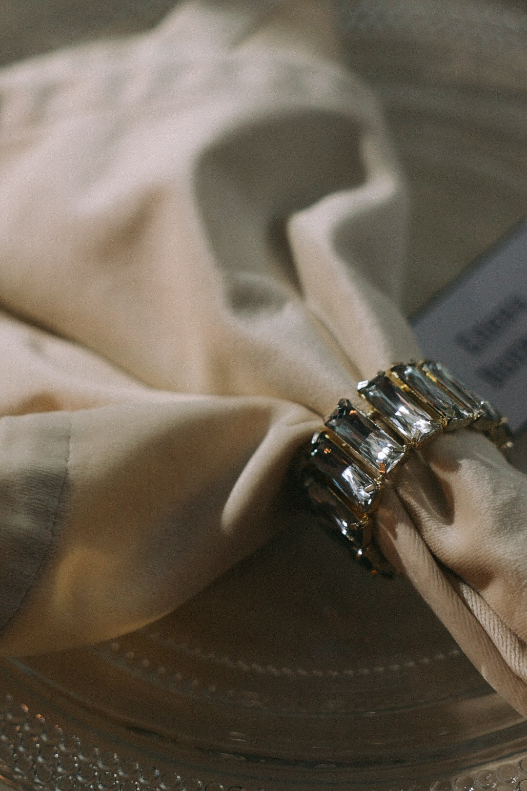 Дмитрий и Надежда. Фотограф Нижний Новгород