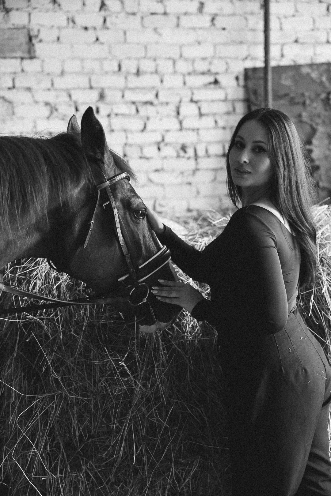 Таня и Кристина. Фотограф Нижний Новгород