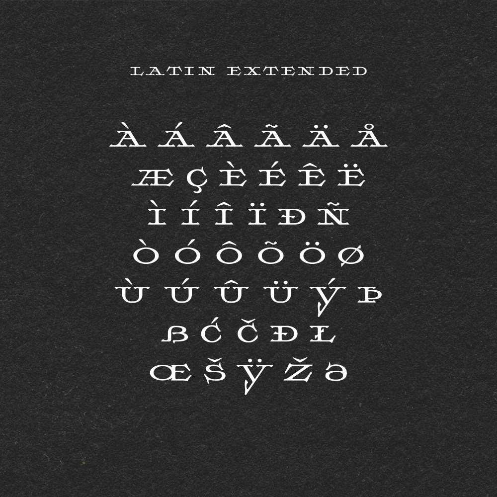 Td-st-naukograd. Alexander Stan Shimanov