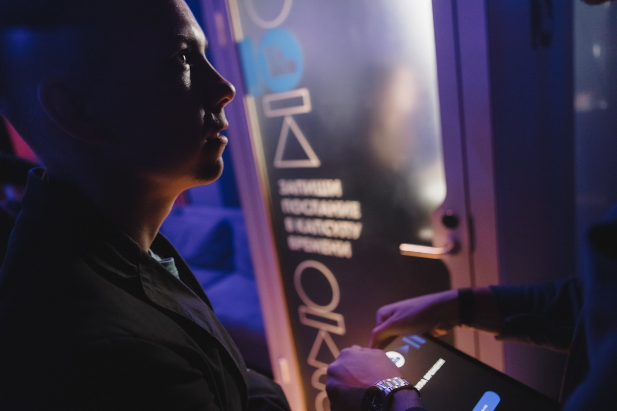 Корпоратив вечеринка. Семейный и свадебный фотограф в Нижнем Новгороде