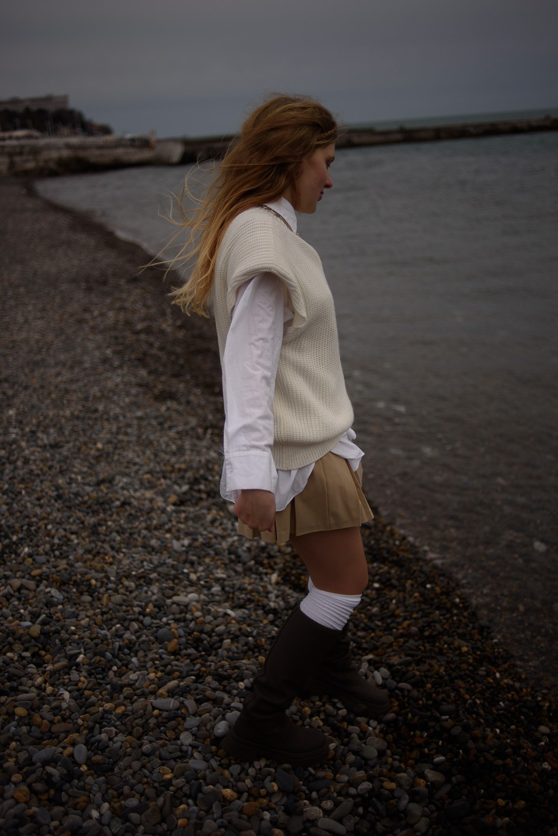 Мария. Свадебный и семейный фотограф в Новосибирске Данил Коротких