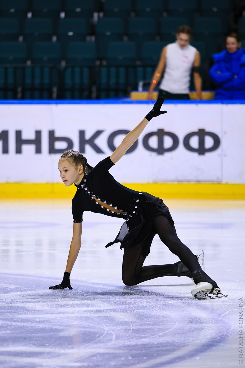 УЧЕНИЦЫ ШФК СПАРТАК НА КУБКЕ СПАРТАКА ФЕВРАЛЬ 2024. ФК Фотограф в Санкт-Петербурге Наталья Понарина