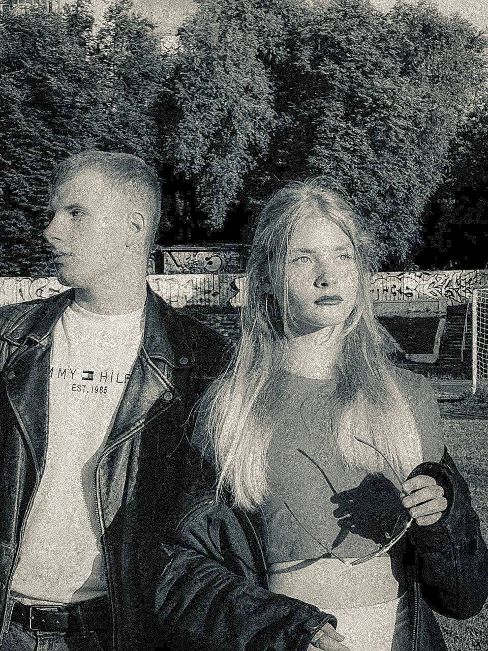 Парная. Портретный фотограф в Нижнем Новгороде Елена Ханова