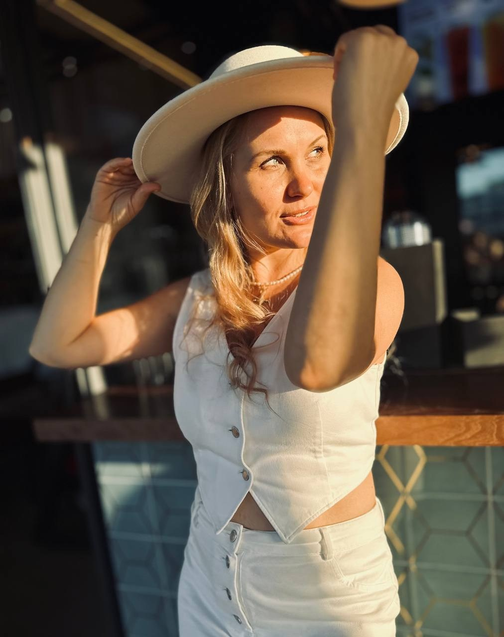 #регинамаксимова