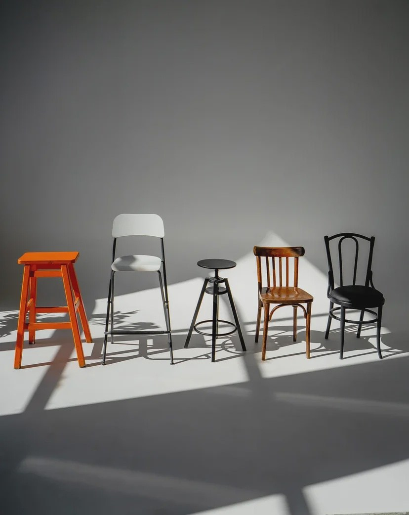 Воздух. Фотограф Тверь. Свадебные, семейные, индивидуальные фотосессии