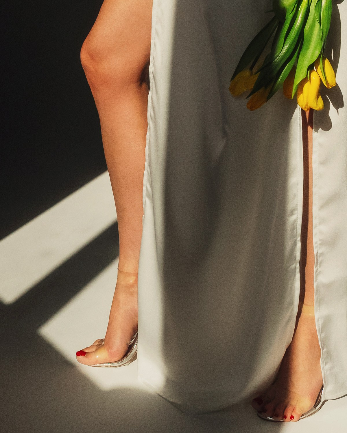 Творчество