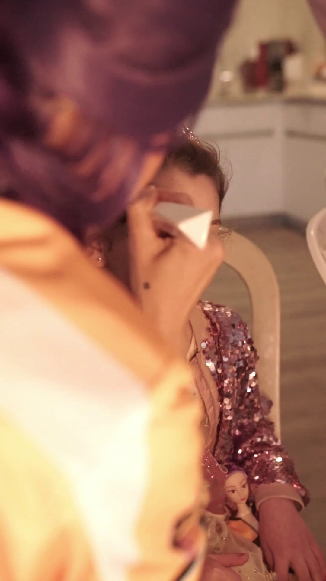 Отзывы. Фотограф и видеограф в Израиле Соня Скай