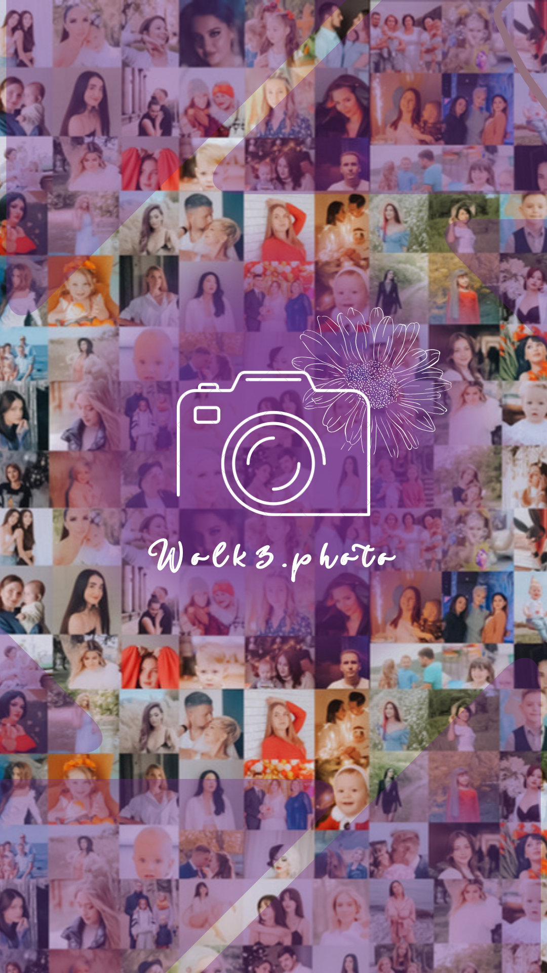 Ваш личный фотограф на о. Сахалин — Мосенцова Дарья