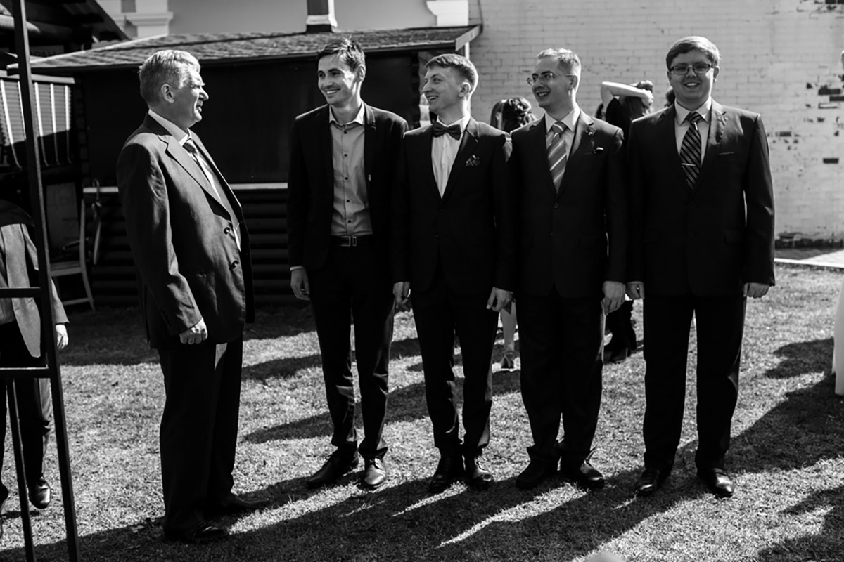 Свадебная фотосессия — профессиональные фото на свадьбе | Заказать сейчас. Фотограф в Москве, Подольске Антон Рязанов