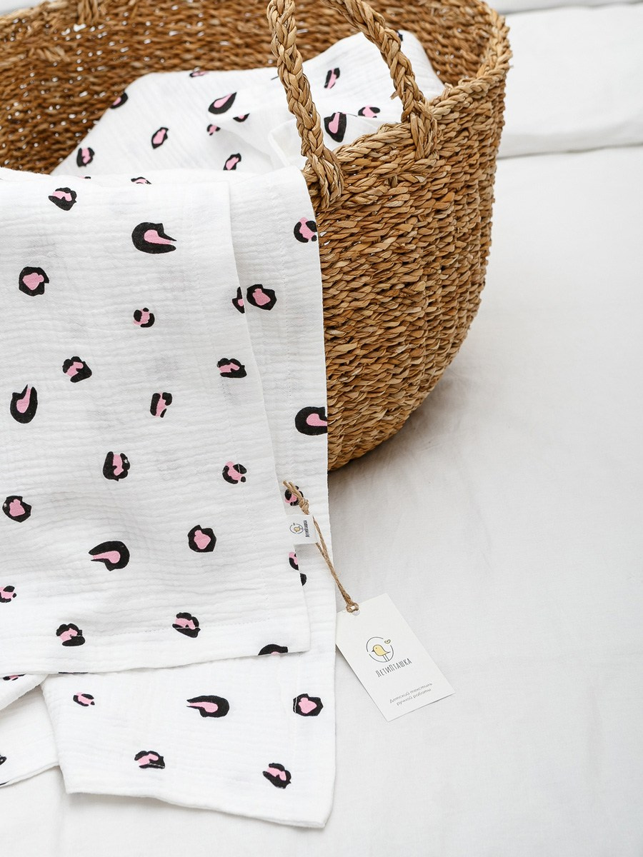 Пледы муслин. Контент фотограф, съемка для маркетплейсов, фуд съемка и репортажи в Новосибирске Ралия Галеева