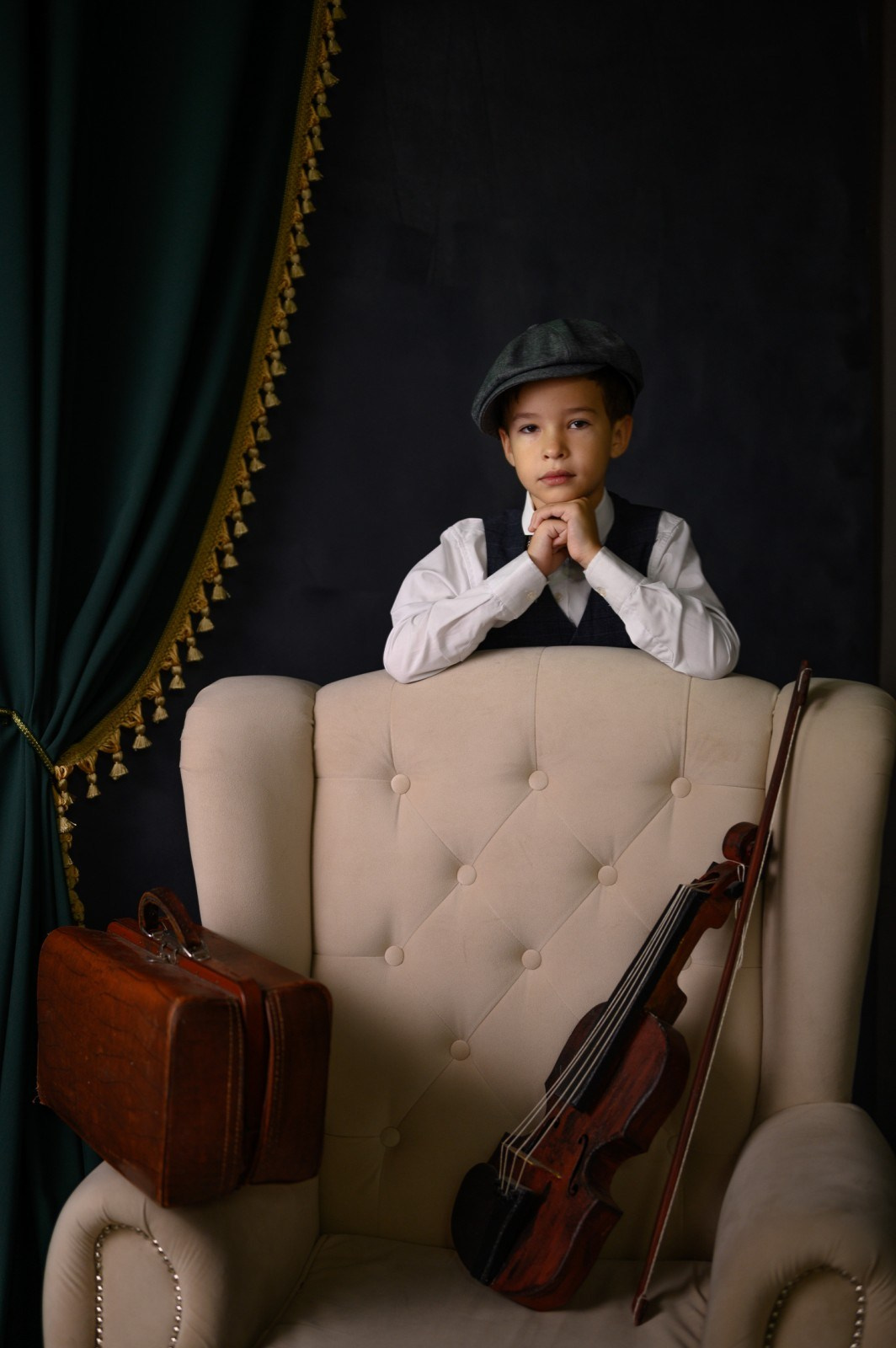 ОСТРЫЕ КОЗЫРЬКИ. Семейный и детский фотограф в Канске и Канском р-не, Красноярск и