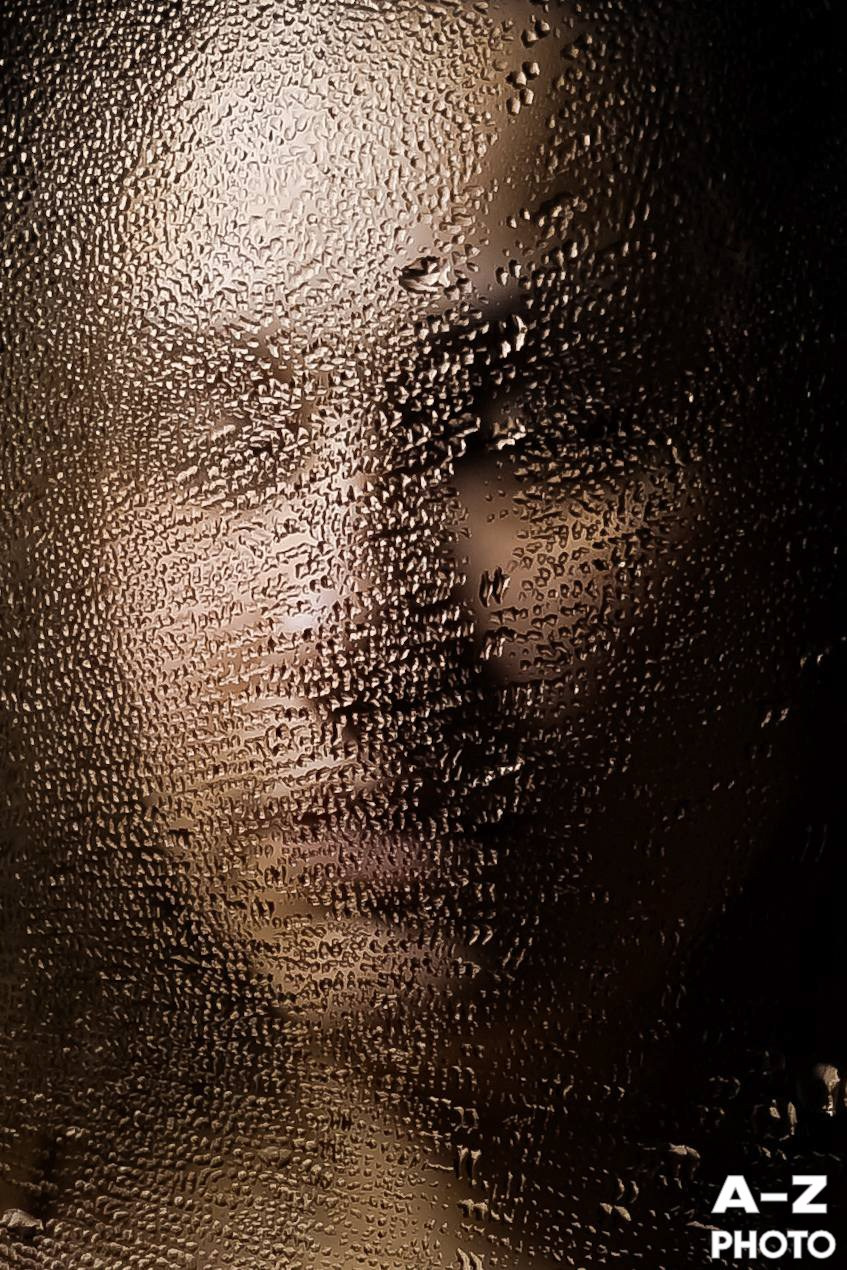 #ФОТОНЕДЕЛИ 02.02.2026. Женский семейный фотограф Тула Москва Захарова Анна