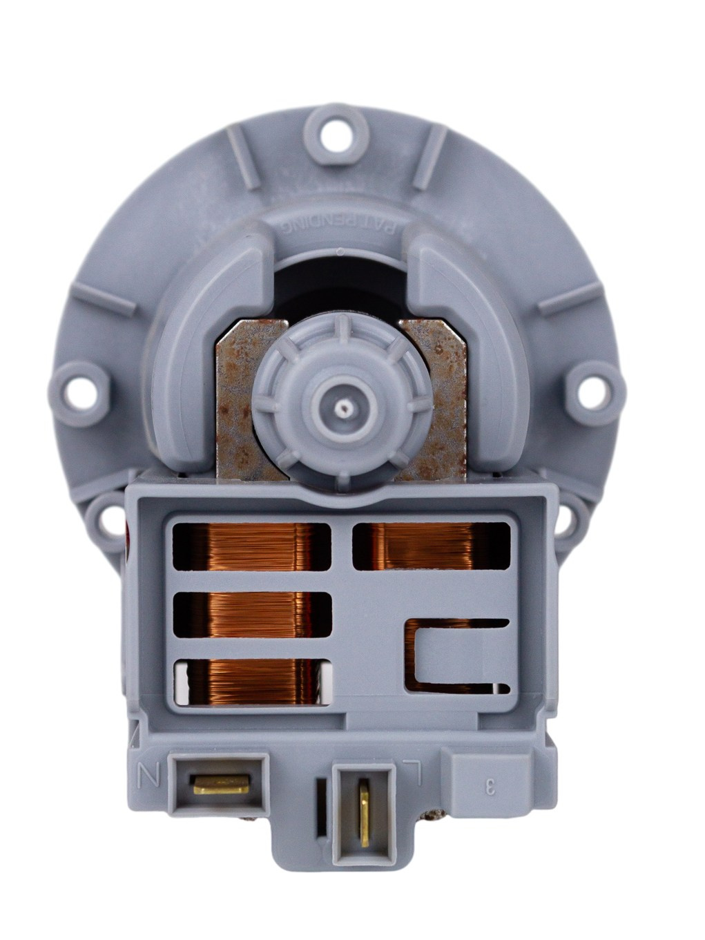 Предметная съёмка товаров для кондиционеров. Предметный фотограф в Симферополе Антон Катунин