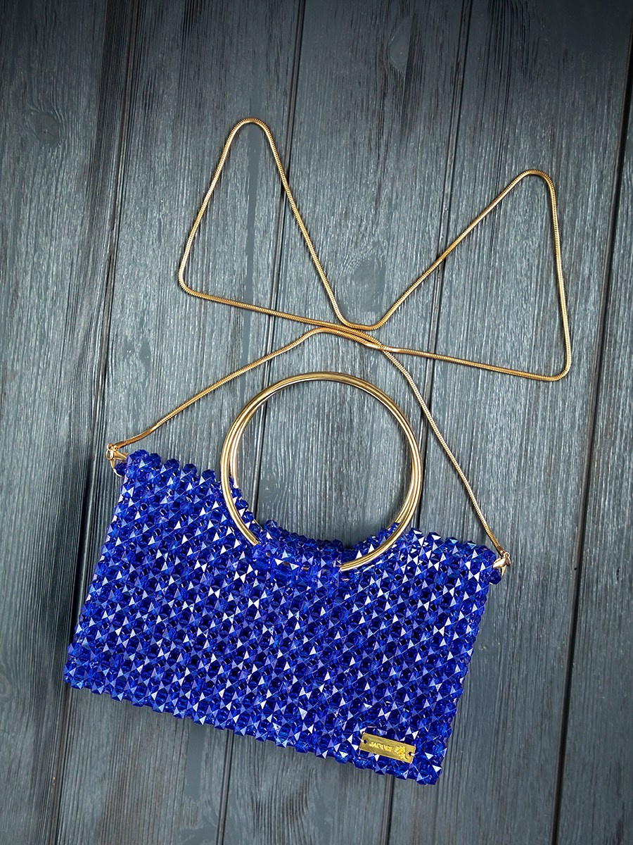 Профессиональная предметная фотосъемка сумок в Москве и Московской области. Фотостудия в Москве LUXARTPHOTO