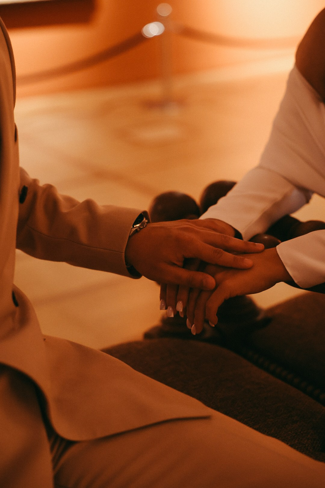 Слава и Настя. Фотограф Нижний Новгород