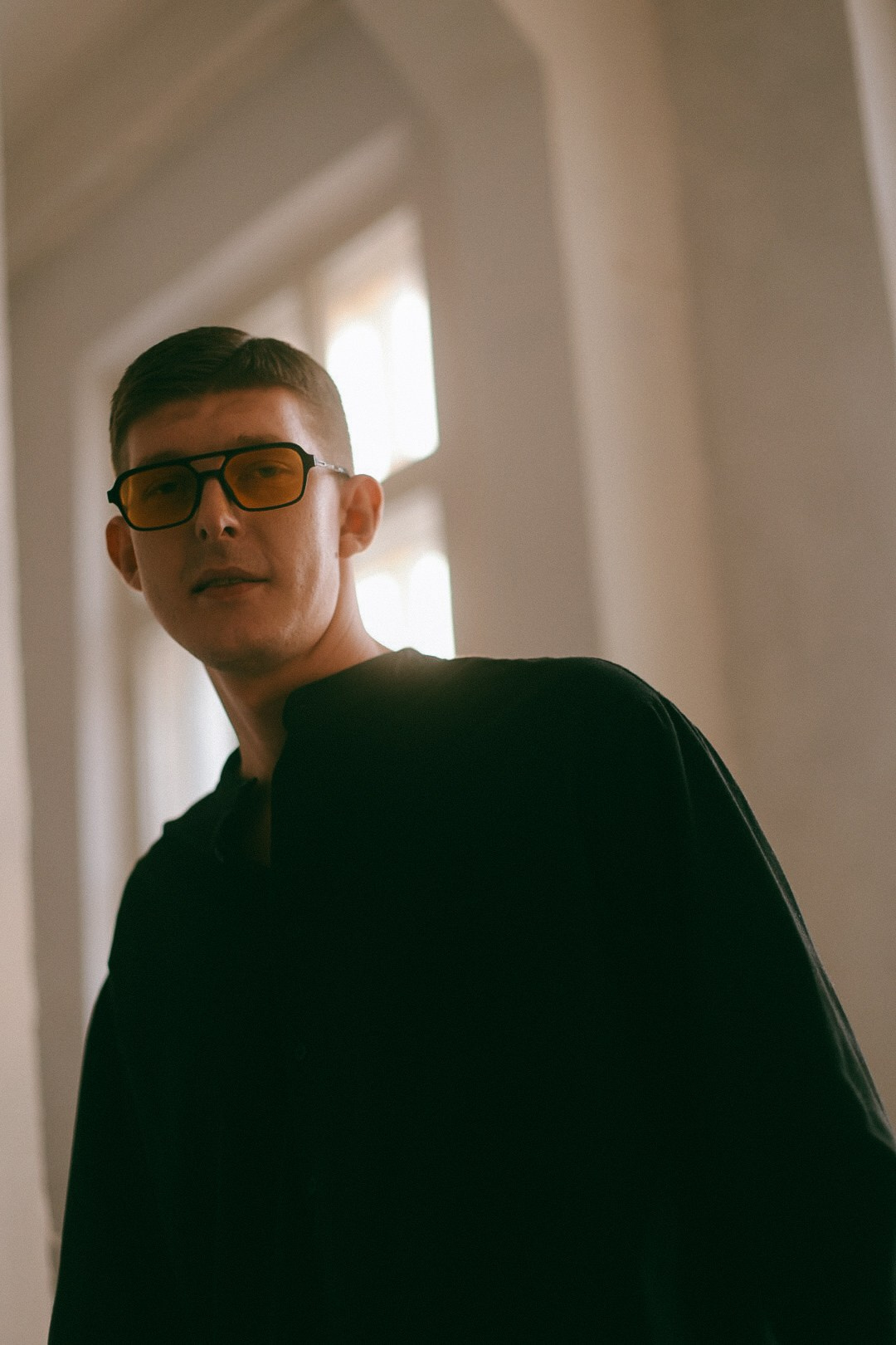 Петя. Фотограф Нижний Новгород