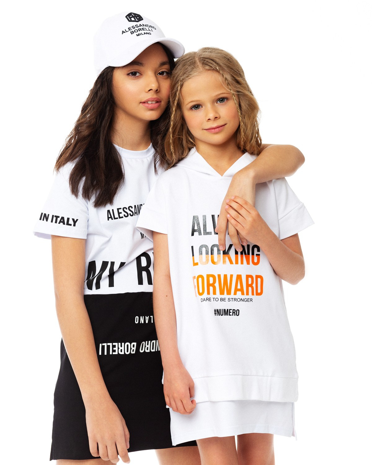 СЪЕМКИ В СТУДИИ. Oksanaseregina.wfolio.pro