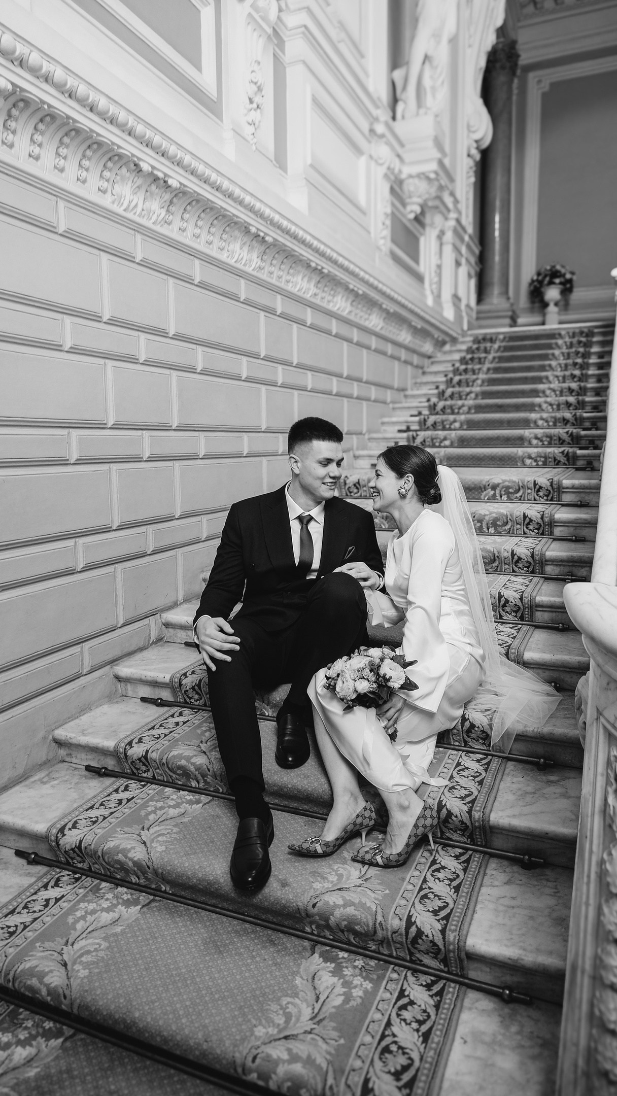 Ника & Женя (24г (альбом скачан из моей группы в вк) ДБ1. Phdkvmr.ru