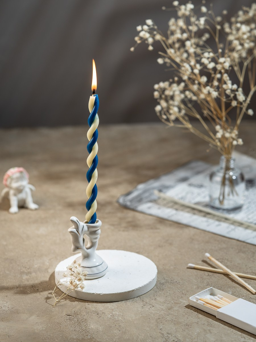 Диффузоры, свечи и прочие аксессуары для дома. Фудфотограф и предметный фотограф в Нижнем Новгороде Надежда Серова