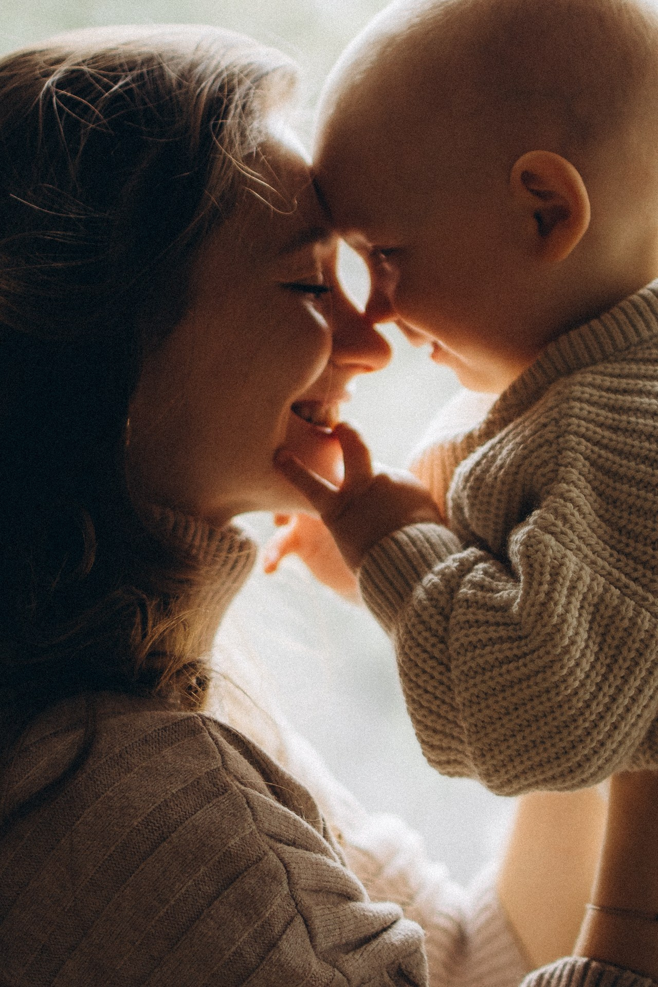 Фотограф в Санкт-Петербурге Кристина Порванова