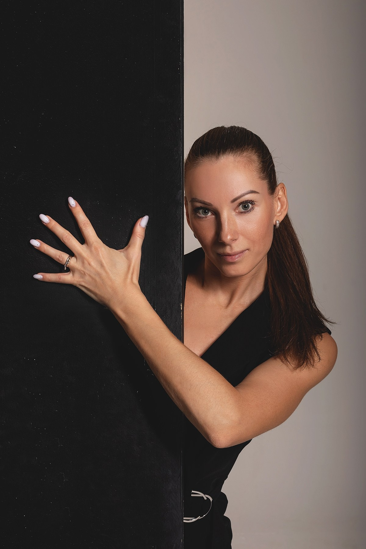 Женская съемка. Фотограф Самара, Санкт-Петербург Татьяна Гузева. Женские портреты. Контент