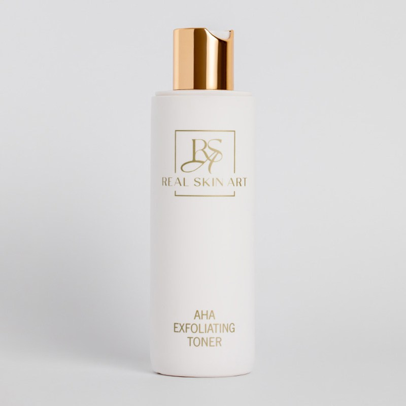 Product catalog. Professional photo retouching