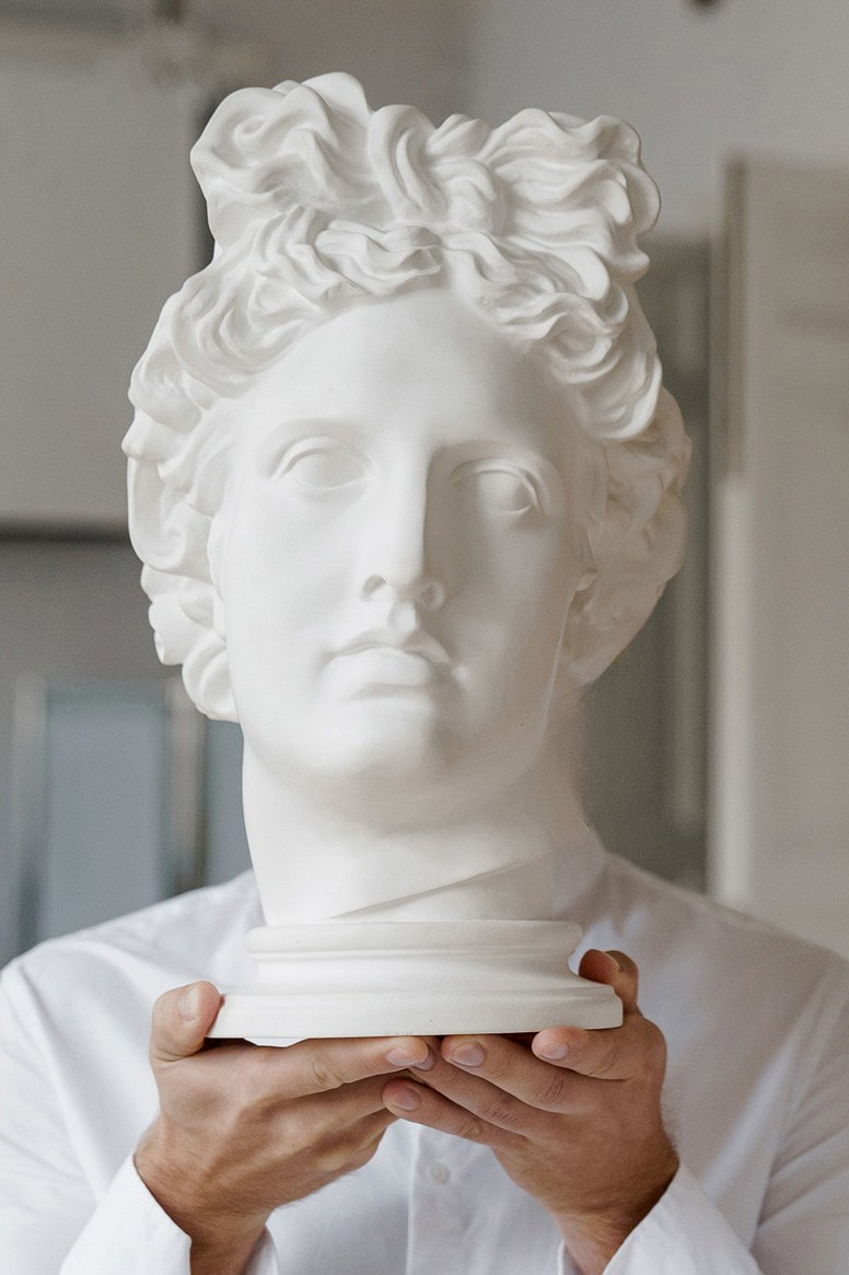 Wedding P&N. Свадебный фотограф Санкт-Петербург СПб